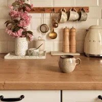 حراج لوازم به قیمت مناسب