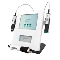 فروش دستگاه پلاژن و تونل نور