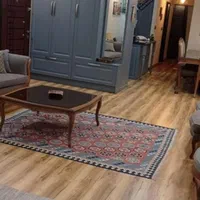 فروش آپارتمان ۹۲ متری ۲ خوابه در سازمان برنامه|فروش آپارتمان|تهران, سازمان برنامه شمالی|دیوار