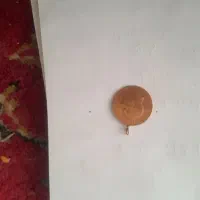 سگه طلا ارودور  هفتم