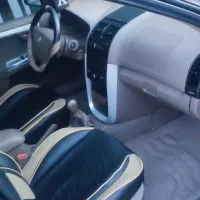 سمندال اکس ۱۴۰۱