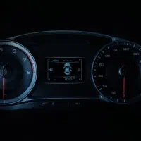 فروش کوییک rs مدل 1404 پارس خودرویی
