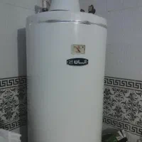 تعمیر لوازم برقی در محل. لباسشویی.بخاری.ابگرمکن