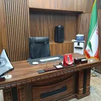 وام فوری با رتبه اعتباری تون