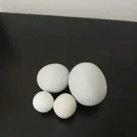 سنگ‌ آسیاب‌ طبیعی