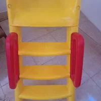سرسره