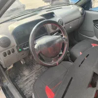 پراید ۱۳۱|خودرو سواری و وانت|میانه, |دیوار