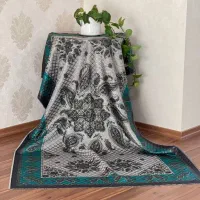 مرکز پخش رومیزی زیرسفره به قیمت عمده|پرده، رانر، رومیزی|گنبد کاووس, |دیوار