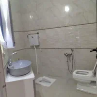 اجاره دهبالا طرزجان منشاد سانیج مهریز زارچ تفت|اجارهٔ کوتاه‌مدت ویلا و باغ|یزد, |دیوار