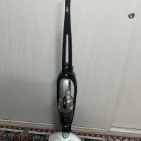 جاروشارژی خارجی