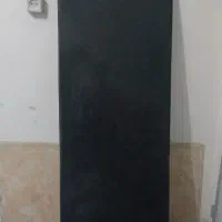 سنگ گرانیت