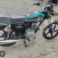 موتور سیکلت