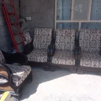 مبلمان