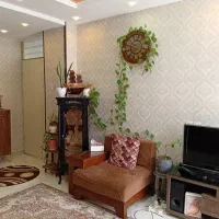 رهن و اجاره یکخوابه فاز دو بهارستان|اجارهٔ آپارتمان|اصفهان, بهارستان|دیوار