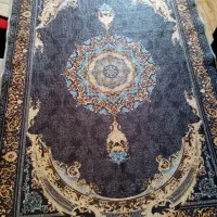 فرش ترکبه ای