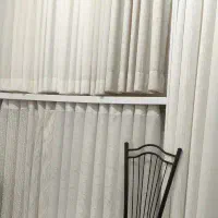 مغازه پارچه پرده‌ای