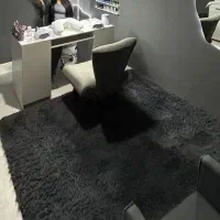 MG خدمات بیوتی صدرا