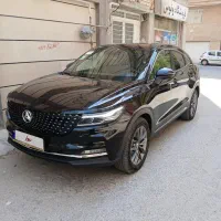 دیگنیتی مشکی تو مشکی