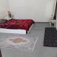 خانه گلدشت ارغوان یازده|فروش خانه و ویلا|اهواز, گلدشت|دیوار