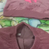 فروش لباس کودک دخترانه|کفش و لباس بچه|جهرم, |دیوار