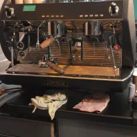 دستگاه اسپرسو ساز صنعتی|کافی‌شاپ و رستوران|تهران, جیحون|دیوار