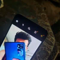 a70 تمیزترین سامسونگ ۱۲۸ گیگ رام۶|موبایل|یزد, |دیوار