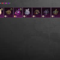 اکانت پابجی|کنسول، بازی ویدئویی و آنلاین|کرمان, |دیوار