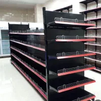 ماکو(قفسه پیچومهر،زاویه خور ) طبق متراژ شما