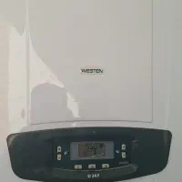 سرویس و تعمیر پکیج