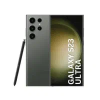 s23 ultra|موبایل|اراک, |دیوار