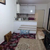 فروش واحد تک خوابه مجتمع نور شهرک