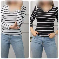 آنلاین شاپ ارسال رایگان فروش آنلاین پوشاک|لباس|اصفهان, عباسآباد|دیوار