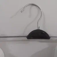 گیره فلزی آویز شلوار