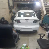 صافکاری pdr