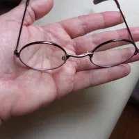 اکتاباکس ، فلاش ، براکت فلاش|دوربین عکاسی و فیلمبرداری|تهران, مرزداران|دیوار