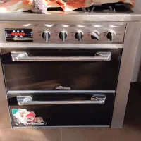 گاز|اجاق گاز و لوازم برقی پخت‌وپز|مشهد, سیس‌آباد|دیوار