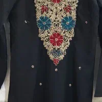 مانتو|لباس|خمینی‌شهر, |دیوار