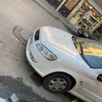 رانا مدل ۹۴|خودرو سواری و وانت|نیشابور, شهرک قدس|دیوار