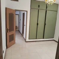 شخصی-خیابان-آسمان