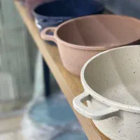 بازسازی ظروف و لوازم آشپزخانه «کلینیک بنو»|خدمات پیشه و مهارت|اصفهان, سرتاوه|دیوار