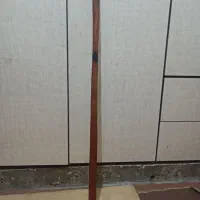 گرز بختیاری