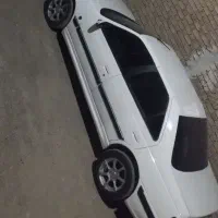 پارس94|خودرو سواری و وانت|زابل, |دیوار