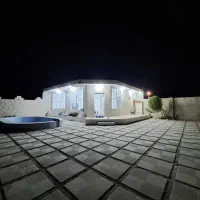 باغ 540 زیار جاده ساحلی