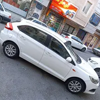 ام‌وی‌ام 315 هاچبک اسپرت لاکچری، مدل ۱۳۹۴|خودرو سواری و وانت|کرج, ملارد|دیوار