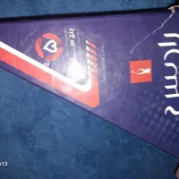 شیر تکی شیلنگی مارک رادیس|لوازم سرویس بهداشتی|قم, باغ کرباسی|دیوار