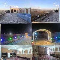 باغ-جهادآباد