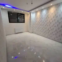 116 متری/3 خواب/هشت بهشت شرقی/بر اتوبان اقابابایی|اجارهٔ آپارتمان|اصفهان, رکن الدوله شرقی|دیوار