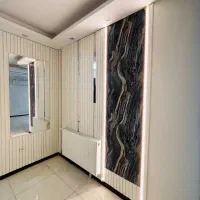 آپارتمان ۵۵ متر دوخوابه/تاپ لوکیشن|فروش آپارتمان|تهران, شهر زیبا|دیوار