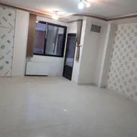 ۷۰متری کشاورزی|فروش آپارتمان|اصفهان, کشاورزی|دیوار