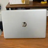 لپ تاب Hp در حد ۱۵ اینچ i7|رایانه همراه|کرمان, |دیوار